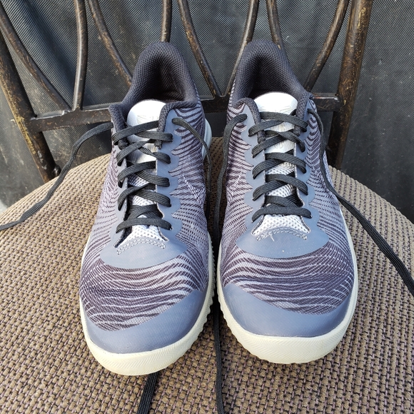 kobe bryant mentality 2